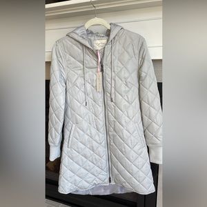 Brand new Evy’s Tree Sydney jacket. Size Xs.